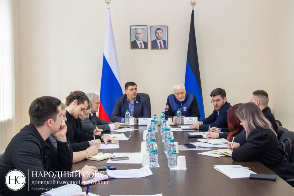 � ���� �� ��������: ������������� �������� ��������� ����������� �������� � ������ ���