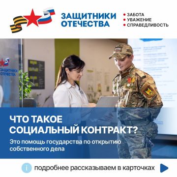 ����� 200 ��������� ��� � ������� ���� ������� ���� ���� � ��� ����� ��������� ����������� ���������