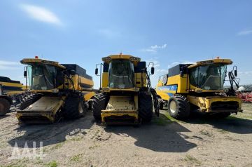 � ��� ���������� ��������� ���: 905 ��� �� �������� � ���������� ����� �������