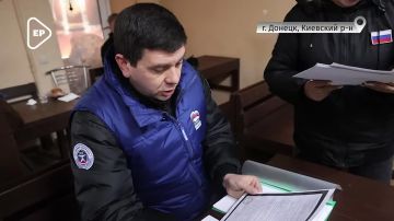 �������� ������ � ������� �� �����: ������������� �� ���������?