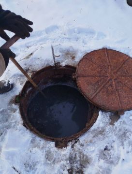 ����� ������ ����� � ������ �� ������ ����� ���� ��������� ���� � ��������������� ��� ��-�� �������������� �������