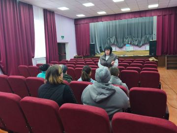 � �������� �������� ����� ��� ������������ ��������� ���������� ������ �������� ���������� ������� ������� � �����������