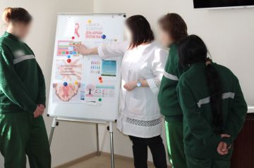 ���������� ��-13 ��������� � ������������ ���������������