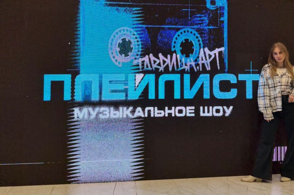 �������� �� ��� ��������� ������� ������ �� ��������