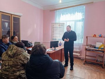 �������� ����������� ������ ��������� � �. �������