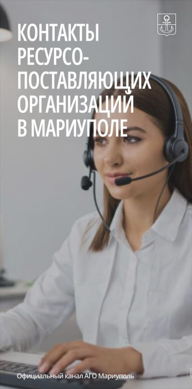 ������ ��������� ������������� ����� ������������������� ����������� � ��������� ������� � �������������