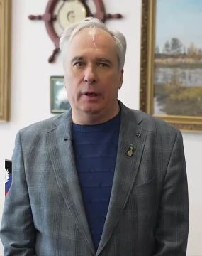 ����������� ������������ ��������� ������ ������ ������ ��������� ��������� ��������� �������������� � ���� ���������� �����