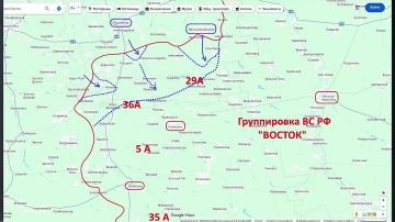 ���� ��������: ����� �� ������� (09.02.26): ����������� ��� �� ��������� � ����� �� ��������� 2.0