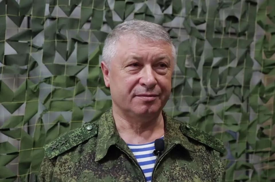 $30 ����� �� ���: ��� �������� �� ���������� ��������� �� �������� ���������