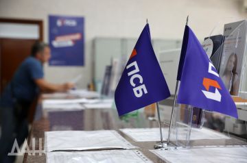 ��� ����� ����� 85 ���. ���� ����� ��������� ������ �������� � �������� � ����������