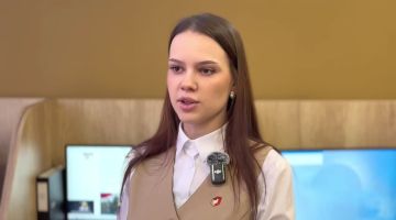 ������ ����������������� ������������� � ��� ��� (���) - ��� ������������������ ����, � ������� ������� ��������� ����� �������������� �������� ��������������� ������ � ����������� ����