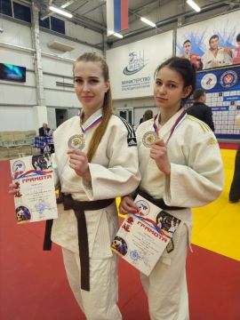 ������� ������: 7 ������� ����������� ���������� ��� ������ �� ����� ����� ������� � ������� �� 23 ��� � ��������