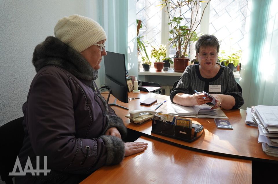 �� �� ��������� �������� ���������� ������� ��-�� ��������� �������ࠗ �������