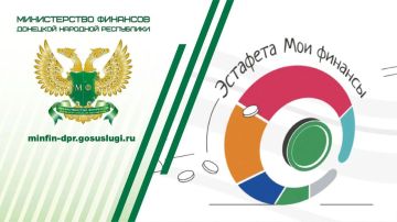 � ��� ������ ������ ���������� ����������� � ������ �������� ����� ������������� ���������������� �������� ���� ��������