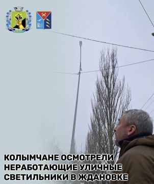 �������� ������ �������� �� ����������� ������� �� ��������� ������