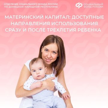 �� ��� ����� ������������ ����������� ������� �����, � �� ��� � ������ ����� 3-����� �������