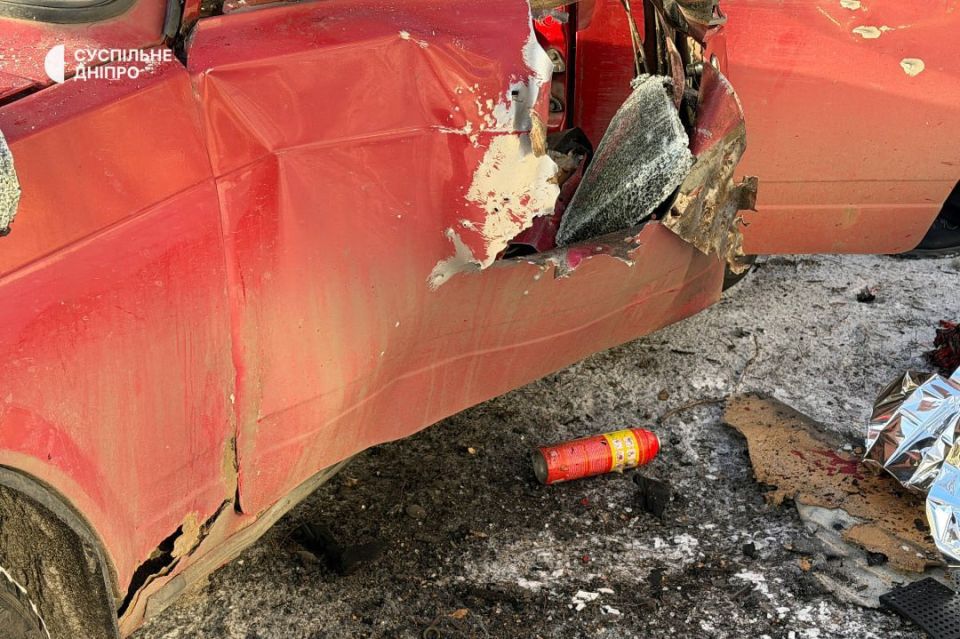 ����� ��������� � ����� �� ������ � ��������� ���������������� �������