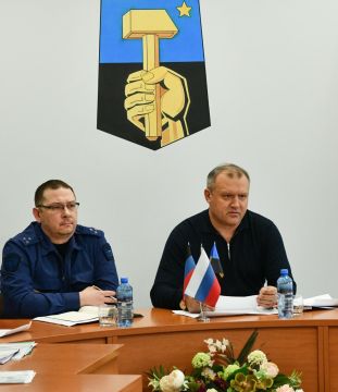 ���� ��������: ������ ������� � ���������� ��������� ����� �������������� ����������� �.�.������������� ���������, � ���� �������� ���� ���������� ���� ���������� ����������� ��������������� �������� �������