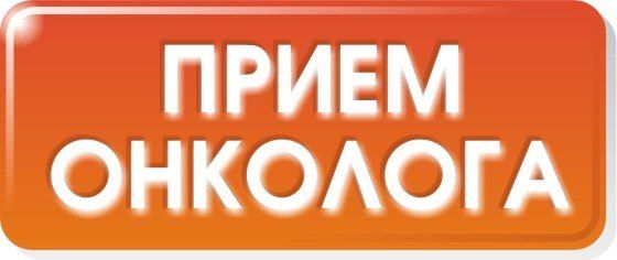 ������� ����������: 25.02.2026 ��������� ����� ������-��������� ���������������� ��������������� ������ ��.����. �. �. ������� ������������ ��������������� �������� �������� ���������� ...