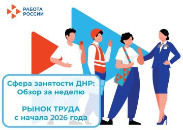 ����� ����� � ������ 2026 ���� (�� 08.02.2026)