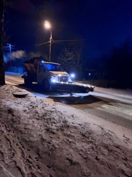 ��������� ������: 09.02.2026 ����������� ��� ����ѻ ��� ����������� ������ ��������� �������� � �. ����������