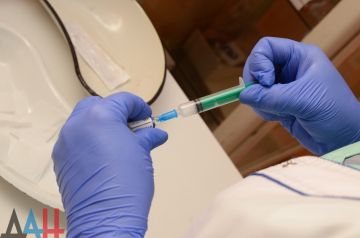 � ������ ��������� ���������������� ������� �� �������� � ���� ����