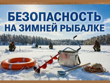 ������������� ���������� ������ ������ ���������� � �������� ������������ �� ������ �������