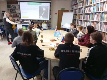 ������ � ��� ��!�: ���� ��������� ������� ��� ���� ��� ������