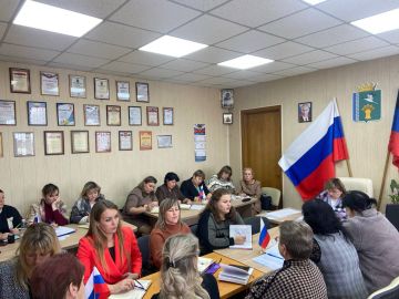 06 ������� ����������� ����� ������������� ����������� �������������� ������ ���������� ������� ���������� ������� ������� � ��������� � �������������� ��������������� ����������� ������ ��� ����������������� ����������...