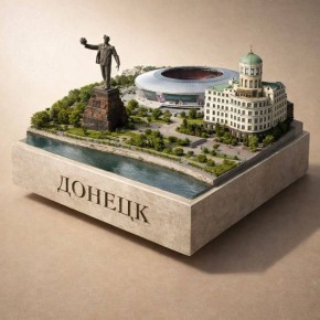 ������ ��� �������� � �������