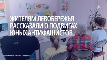 ���������� ���������� ��. �.�. ������ ������������ ��� ������� ������������������ ������ ��������-������ ��� ����� ������ ������ � ������!�