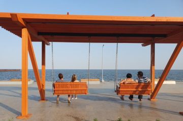 ������ �������� �������� ���������� �������� ������� ��������� ������, ������ ������ �������� ������� - �� �������� �� ������-���������������