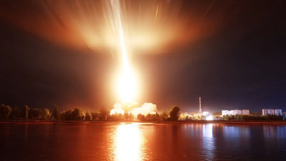 ������ �������: ��� �� ������� ���������. ������ ������ ������ ������� ������