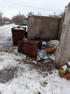 �������, �����: ������ �������� ����� ���������� ���������� �������� ����� �� ����� ��������