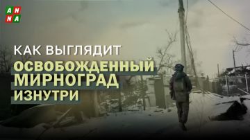 ��� �������� ������������� ��������� �������