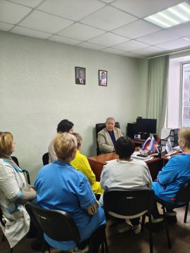 09 ������� 2026 ���� ������� �������������� ���������� ������ �� ������ ������� ������� ������� ��������� ����� ������� ������� � �������� ����������� ������� ���� ������ ������� � ������������� � ��л