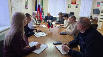 ������� ��������: ������ ����������� ��������� �� ������� ��������