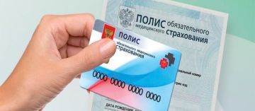 �������� ����� ������������������� ����������� ������ �� ��� ���������� 15 ������ ���������