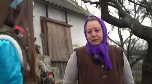 ������� �������: �� ����, ��� �� ����� ���� ������, �� �� �������� ����: