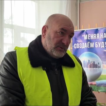 ��� ��������� ���������� � ��������� ���������� � �������������� ������������ ����� �2 ������