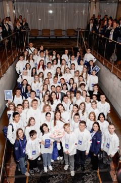 ���� �������� ������������ ���������� ����� � ������� ���������� ����� �� �������� ����� ������ ��������� �����������