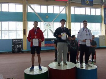 ������� ����������: 07 ������� � �. ������� ������ �������� ��������������� ������������� �� ������ �������� ������� ������� �����, ������ �.�. ��������, � ������� ������� ������� ���������� ��� �� ��������� �ػ �������...