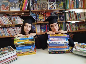 ���� ������� ����������� ������ �������� ��������� ���� ������� � ���� ���������� �����