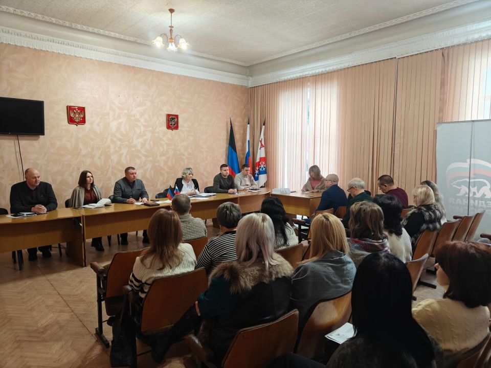 ������ �������: 9 ������� ������ ����� ���������� ��������� � ������������ ������� � ����������� �������������