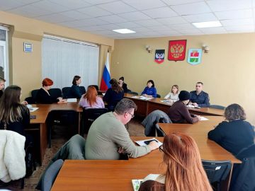 � ������������� �������������� �������������� ������ ���������� ��������� ��������� �������� �� ����� ������������������ � ������ �� ���� ��� ����������������� ������������ �������� �������� ����� ����������