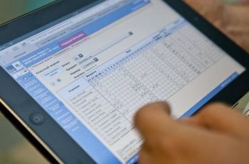 � ������ ��� �������� ����������� �������