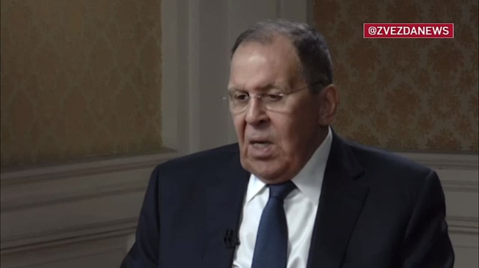 ������ ������� ����������� ��� �� ������� �� ����������� � ���������, ���� "��������� ��-������", �� �������� ������ ���� ������, ������ ������ ������