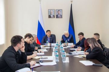 ����������� ������� � � ����� ���!