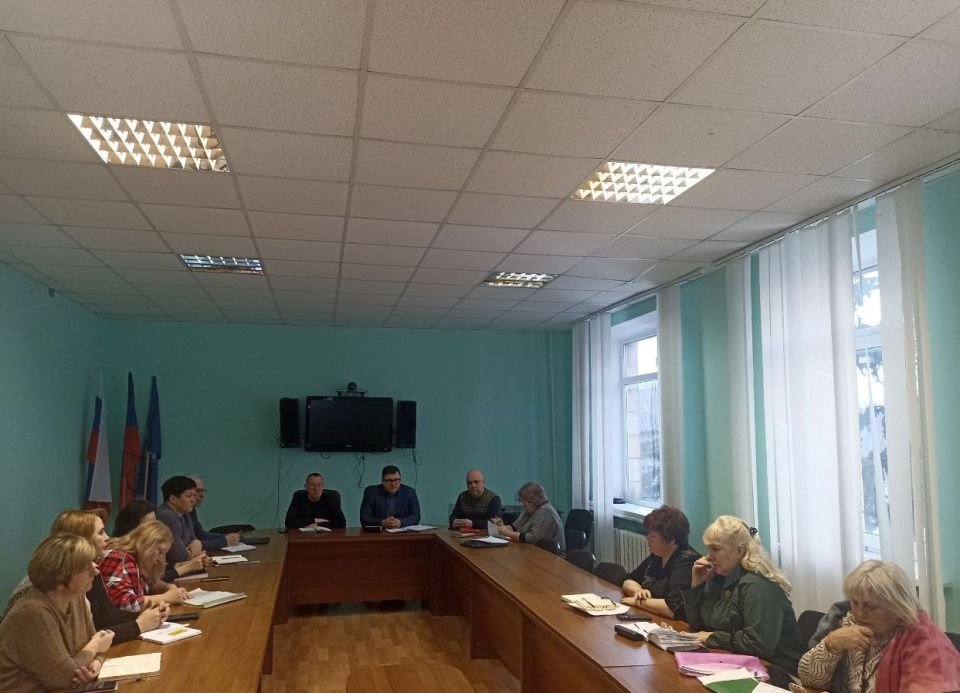 ������� �������: �������, 9 ������� 2026 ����, ���������� ���������� ��������� � ������������ ����������� ������������� ������������� ������������� �������������� ������, ��������������� ������������� ����������� � ��������...