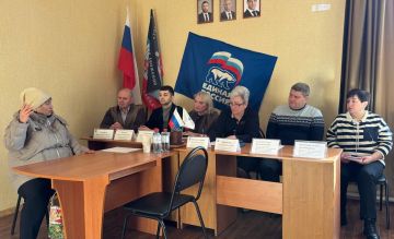 ����� ������� ������ ������� � ������ ������� � ������� ���� ������ ���������� ��� � ������ �� ����� �� ��������, ��������� � ���������� ������ � ������������ �������� ������ ������� ������� ��������������� ��������������...